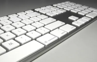 Adarpos Sp. z o.o. - partner Dell, Lenovo, Oki, Microsoft, Fortigate, programowanie